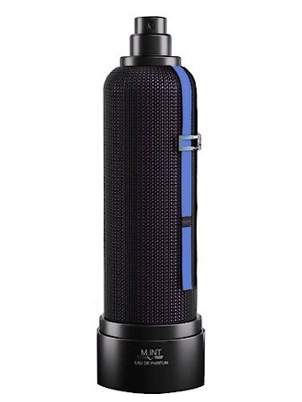 M.INT FLIGHT MODE парфюмерная вода (унисекс) 2*20ml