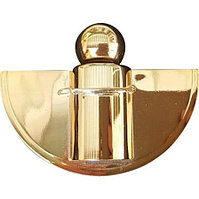 COURREGES EMPREINTE (женские) 28ml parfume VINTAGE