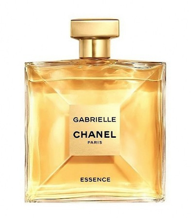 CHANEL GABRIELLE ESSENCE парфюмерная вода (женские) 50ml