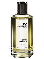 MANCERA COCO VANILLE парфюмерная вода (женские) 120ml