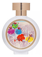 HAUTE FRAGRANCE COMPANY FLY TO MIRACLE парфюмерная вода (женские) 5ml ОТЛИВАНТ