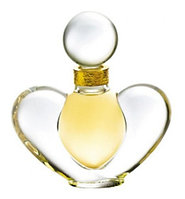 NINA RICCI FAROUCHE духи (женские) 6ml VINTAGE