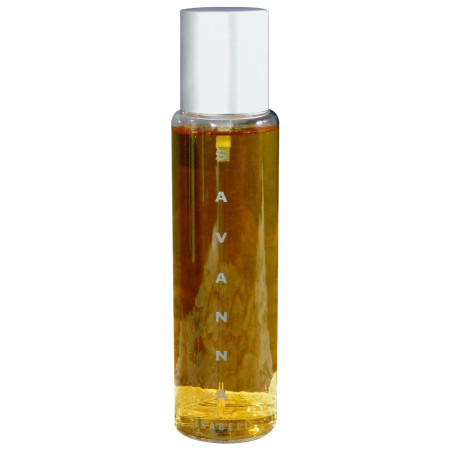 ISABELL SAVANNA парфюмерная вода (женские) 75ml VINTAGE