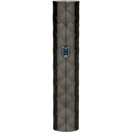 ORENS PARFUMS SABIL NOCTURNE парфюмерная вода (унисекс) 3ml x10ml