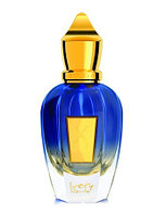 XERJOFF IVORY ROUTE парфюмерная вода 50ml