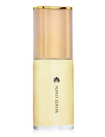ESTEE LAUDER WHITE LINEN парфюмерная вода (женские) 60ml