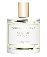 ZARKOPERFUME MOLECULE 234.38 парфюмерная вода (унисекс) 100ml Tester