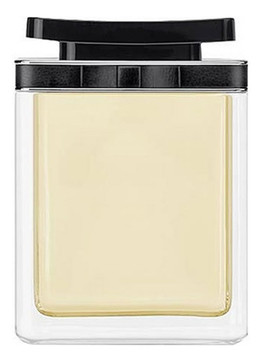MARC JACOBS парфюмерная вода (женские) 30ml