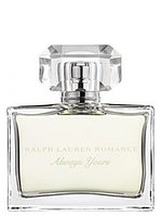RALPH LAUREN ROMANCE ALWAYS YOURS духи (женские) 15ml