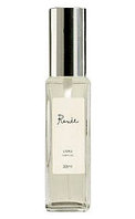 RENEE L`EAU (женские) 30ml parfume