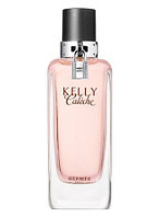 HERMES KELLY CALECHE туалетная вода (женские) 100ml