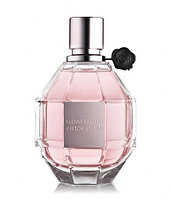 VIKTOR & ROLF FLOWERBOMB парфюмерная вода (женские) 20ml