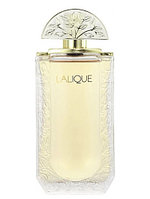 LALIQUE LALIQUE духи (женские) 40ml VINTAGE
