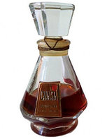 JACQUES FATH CANASTA духи (женские) 30ml VINTAGE