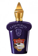 XERJOFF CASAMORATI 1888 MEFISTO парфюмерная вода (мужские) 30ml