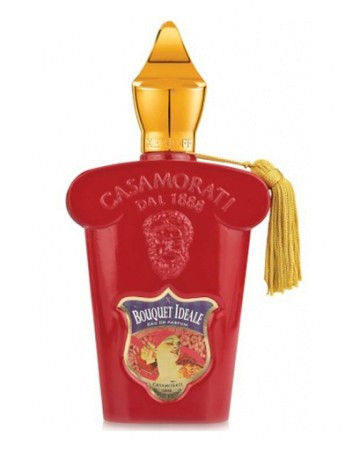 XERJOFF CASAMORATI 1888 BOUQUET IDEALE парфюмерная вода (женские) 100ml
