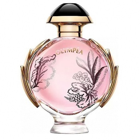 PACO RABANNE OLYMPEA BLOSSOM парфюмерная вода (женские) 30ml