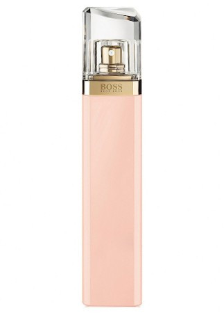 HUGO BOSS MA VIE парфюмерная вода (женские) 75ml