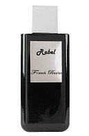 FRANCK BOCLET REBEL духи (унисекс) 1.5ml пробник