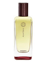 HERMES HERMESSENCE AGAR EBENE туалетная вода 100ml *Tester