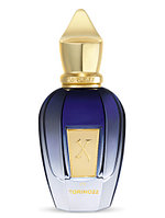 XERJOFF JTC TORINO 22 парфюмерная вода (унисекс) 50ml
