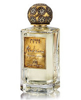 NOBILE 1942 PERDIZIONE парфюмерная вода (женские) 2.2ml пробник