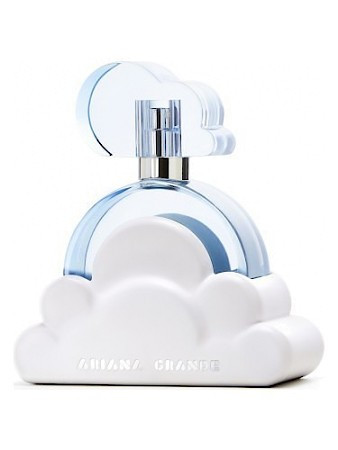 ARIANA GRANDE CLOUD парфюмерная вода (женские) 100ml