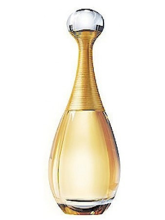 CHRISTIAN DIOR J'ADORE парфюмерная вода (женские) 20ml roller