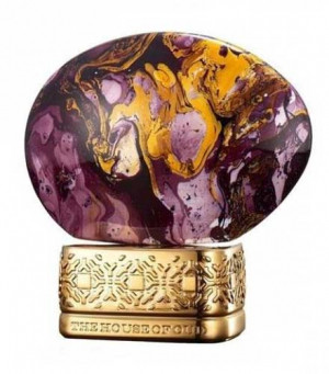 THE HOUSE OF OUD GRAPE PEARLS парфюмерная вода (унисекс) 75ml