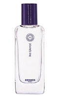 HERMES HERMESSENCE IRIS UKIYOE туалетная вода 100ml *Tester