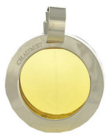 CHAUMET (женские) 50ml parfume