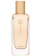 HERMES HERMESSENCE CUIR D'ANGE туалетная вода 100ml *Tester