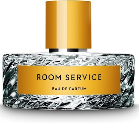 VILHELM PARFUMERIE ROOM SERVICE парфюмерная вода (женские) 100ml