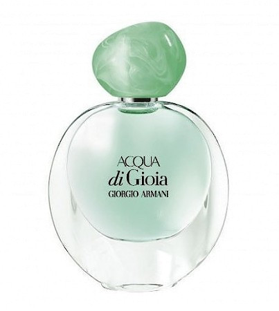 GIORGIO ARMANI ACQUA DI GIOIA парфюмерная вода (женские) 30ml