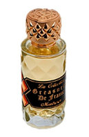 12 PARFUMEURS FRANCAIS MONTRESOR духи (женские) 100ml