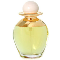 BILL BLASS NUDE одеколон (женские) 100ml
