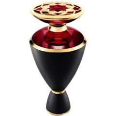 BVLGARI LE GEMME REALI RUBINIA парфюмерная вода (женские) 100ml