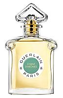GUERLAIN CHANT D'AROMES edc (женские) 75ml