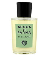 ACQUA DI PARMA COLONIA FUTURA одеколон (унисекс) 180ml