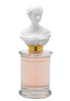 PARFUMS MDCI PROMESSE DE L'AUBE парфюмерная вода (женские) 75ml *Tester