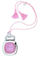 POIRAY (женские) 30ml parfume