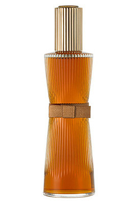 ESTEE LAUDER YOUTH-DEW AMBER NUDE парфюмерная вода (женские) 75ml