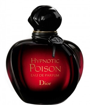 CHRISTIAN DIOR POISON HYPNOTIC парфюмерная вода (женские) 100ml
