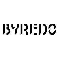BYREDO VETYVER крем для рук (унисекс) 100ml