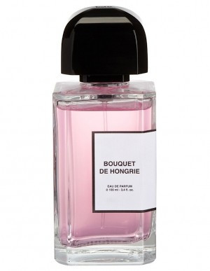 PARFUMS BDK PARIS BOUQUET DE HONGRIE парфюмерная вода (женские) 100ml