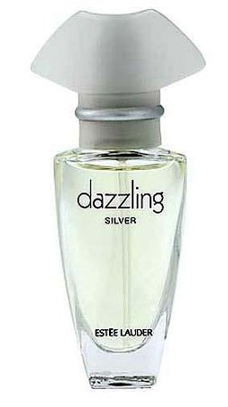 ESTEE LAUDER DAZZLING SILVER парфюмерная вода (женские) 30ml