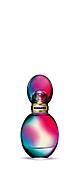 MISSONI MISSONI (женские) 30ml parfume