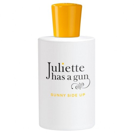 JULIETTE HAS A GUN SUNNY SIDE UP парфюмерная вода (женские) 100ml