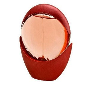 SERGIO NERO GIRL парфюмерная вода (женские) 100ml