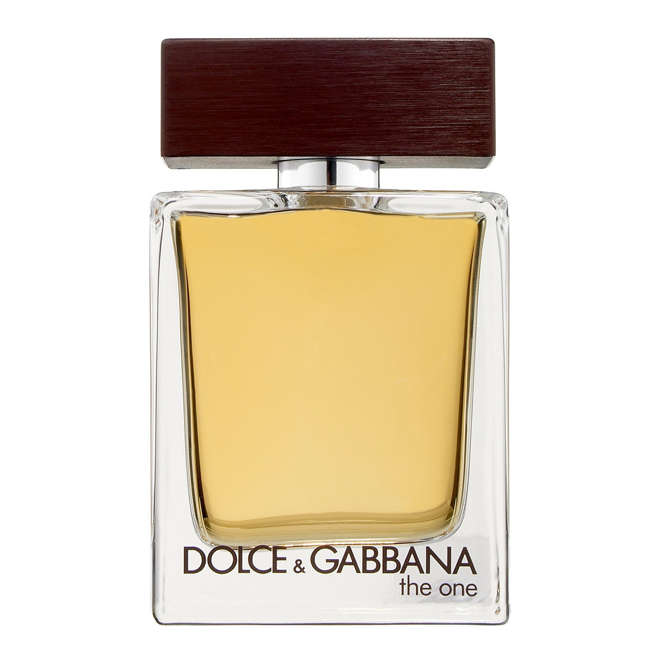 DOLCE & GABBANA THE ONE парфюмерная вода (женские) 75ml *Уценка LIMITED EDITION